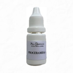 proceramidas activo cosmetica natural