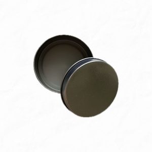 lata pastillera para cosmetica natural