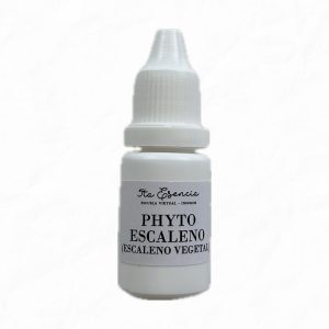 fitoescualeno phytoescualeno vegetal