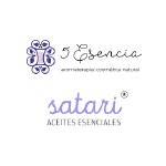 5ta Esencia