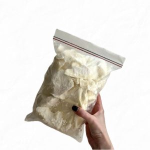 cera de soja bajo punto fusion para velas de soja